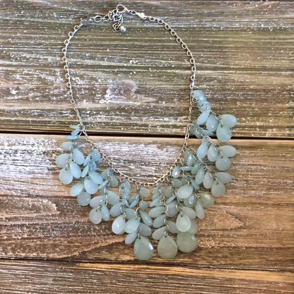 Charlotte Russe Jewelry - Charlotte Russe Necklace